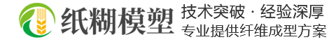 必一·运动(BSports)官方网站